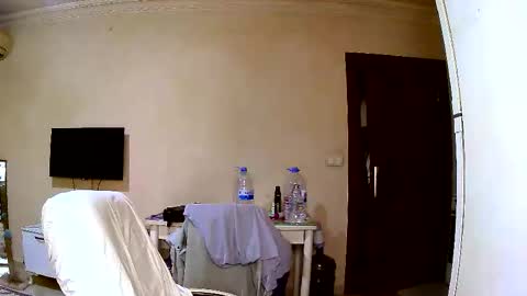 coldskull15 online show from September 22, 9:11 am