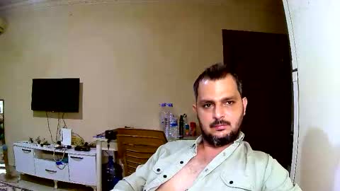 coldskull15 online show from September 23, 7:39 pm