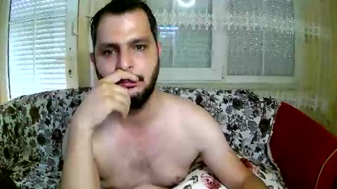 coldskull15 online show from October 22, 9:53 am