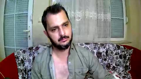 coldskull15 online show from October 23, 3:22 pm