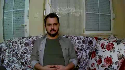 coldskull15 online show from November 14, 7:01 pm