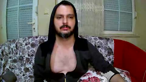 coldskull15 online show from November 21, 7:56 pm