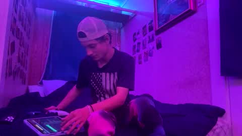 coleeen67 online show from November 5, 10:32 pm