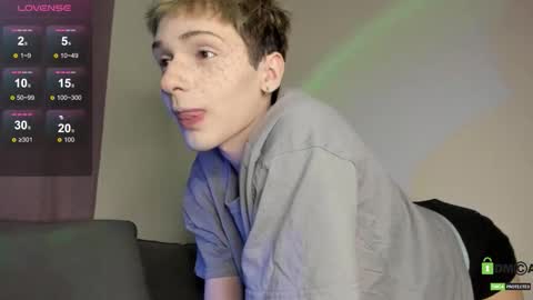 COLE - ig  online show from December 15, 7:18 pm