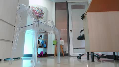 Samantha online show from February 24, 6:15 pm