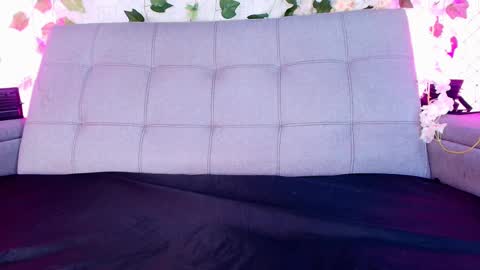 colett online show from September 19, 11:55 am