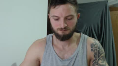 colin hopex  online show from January 15, 8:48 pm