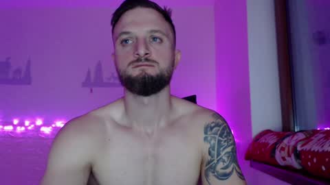 colin hopex  online show from January 20, 8:07 pm