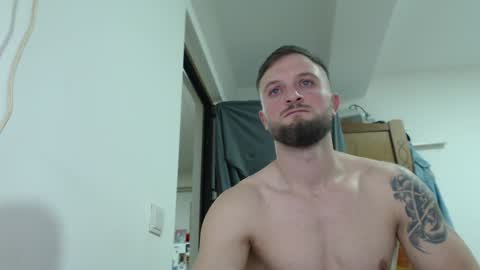 colin hopex  online show from January 21, 8:54 pm