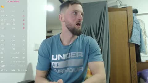 colin hopex  online show from January 23, 6:56 pm