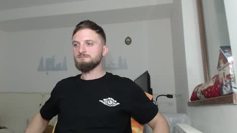 colin hopex  online show from January 29, 3:26 pm