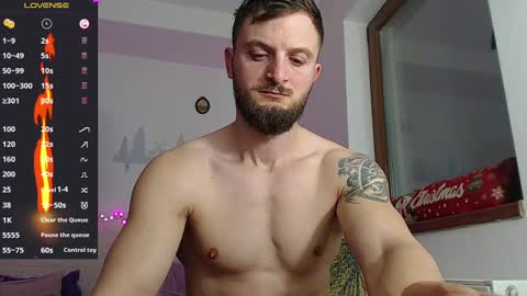 colin hopex  online show from February 4, 5:10 am