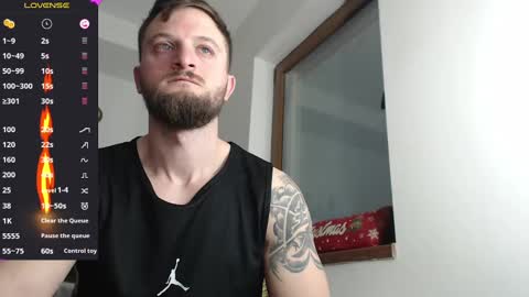 colin hopex  online show from February 9, 5:19 am