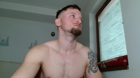 colin hopex  online show from March 2, 7:43 am