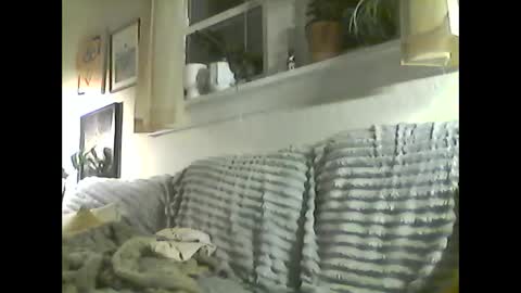 colinjade30 online show from December 22, 2:08 am