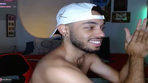 IG  online show from January 3, 2:08 pm