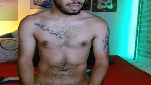 IG  online show from January 7, 10:52 pm