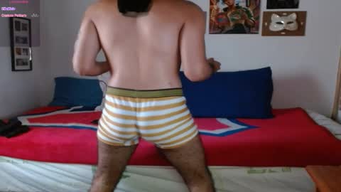 IG  online show from January 9, 3:44 pm