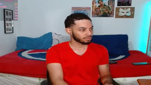 IG  online show from January 20, 9:46 am