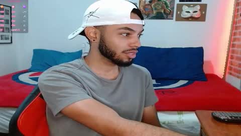 IG  online show from January 24, 12:31 pm