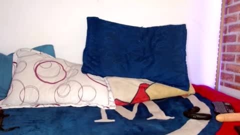 IG  online show from January 28, 12:32 pm