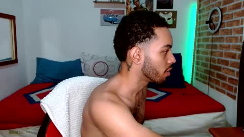 IG  online show from February 1, 10:48 am