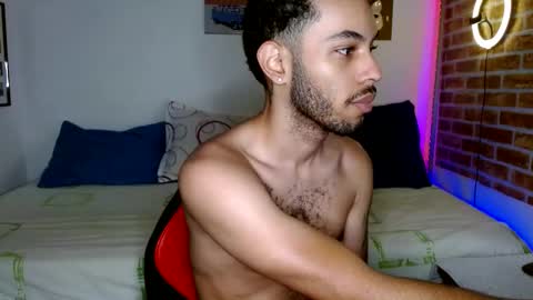 IG  online show from February 6, 11:32 am