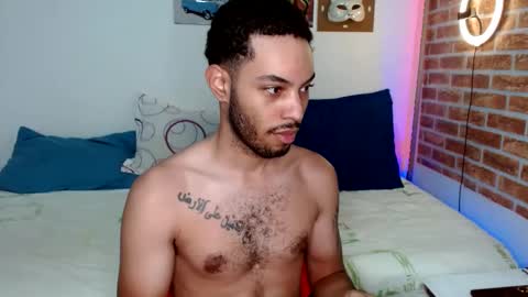 IG  online show from February 7, 11:45 am