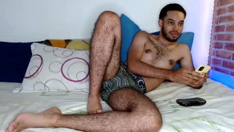 IG  online show from February 17, 9:30 pm