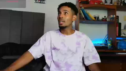 IG  online show from September 9, 5:01 pm