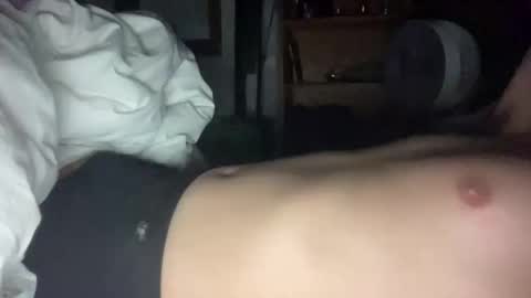 collegboy5890 online show from December 5, 4:54 am