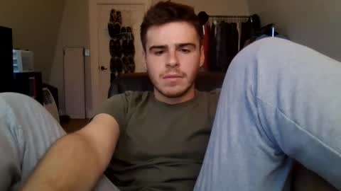 Jay Jacobs online show from October 8, 9:56 pm