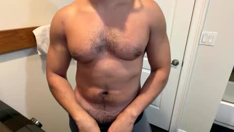 Mikey online show from September 29, 2:49 am