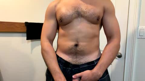 Mikey online show from October 9, 3:37 am