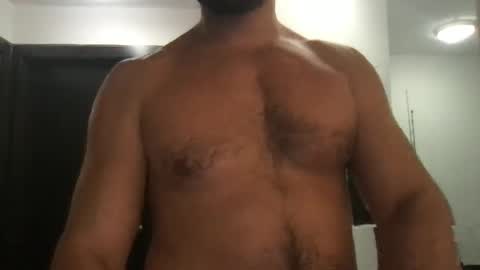 collegeboy3118 online show from December 5, 1:14 am