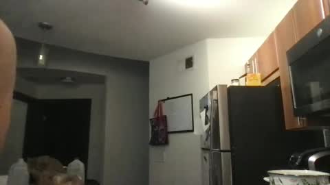 collegeboy3118 online show from January 12, 11:04 pm