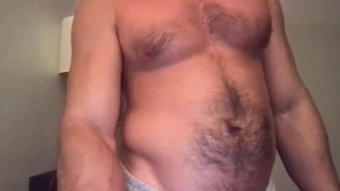 collegeboy3118 online show from October 13, 1:05 am