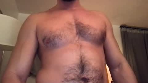 collegeboy3118 online show from October 30, 1:29 am