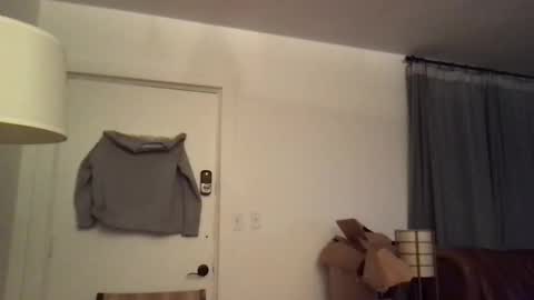 collegeboy3118 online show from November 7, 2:22 am