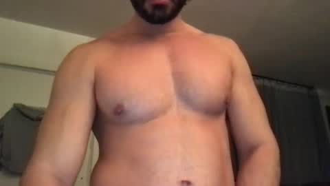 collegeboy3118 online show from December 1, 12:26 am