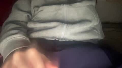 collegedickforyouu online show from November 17, 1:22 am