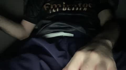 collegedickforyouu online show from December 1, 3:44 am