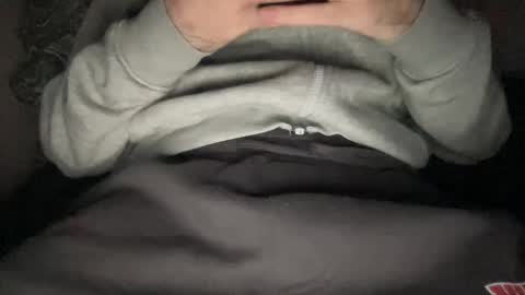 collegedickforyouu online show from December 15, 5:01 am