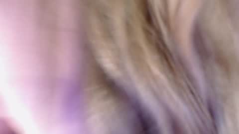  MEGAN  online show from December 22, 8:03 pm