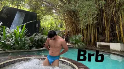 EMMETT COLLINS online show from December 14, 6:23 pm