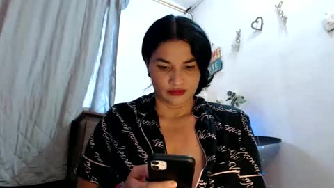 viviana online show from February 15, 5:39 pm