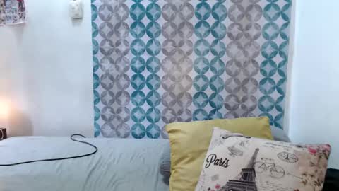 viviana online show from October 11, 6:06 pm