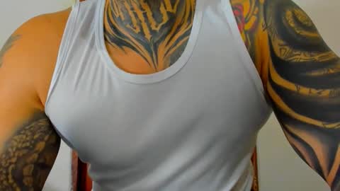 camilo online show from October 13, 3:17 am