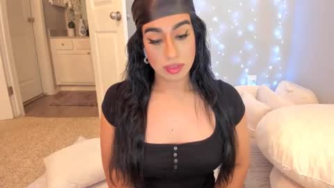    ........ Instagram  Lorysexys online show from October 20, 4:46 am