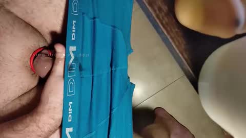 colomerxx66 online show from October 9, 11:36 pm